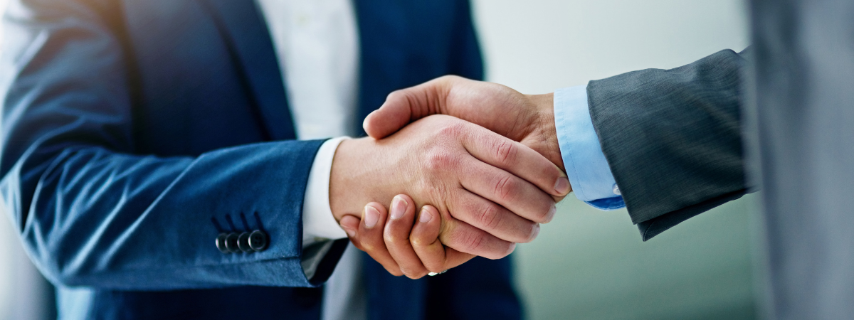 recruitment agencies new zealand