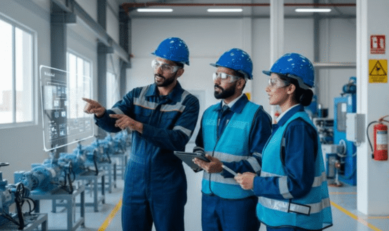 Staffing Agency New Zealand