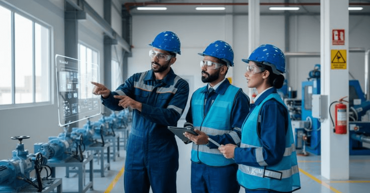 Staffing Agency New Zealand