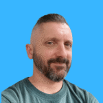 Staffing solutions (1) Staffing solutions in new zealand