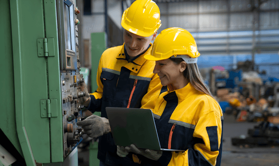 Untitled (570 x 339 px)