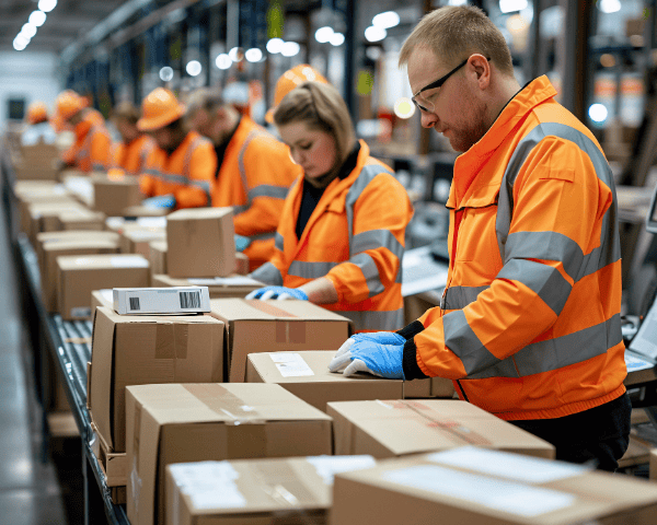 Untitled design (21)